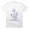 hello sailor shirt